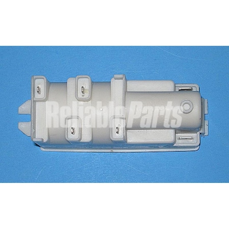 Whirlpool WP8053421 Whirlpool Oven Spark Module WP8053421
